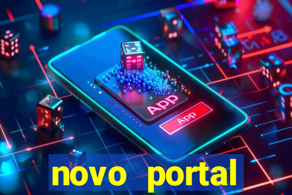 novo portal cruzeiro do sul virtual